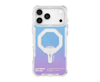 Skinarma Myst Mag-charge do iPhone 17 Pro holo - 1416311 - zdjęcie 1